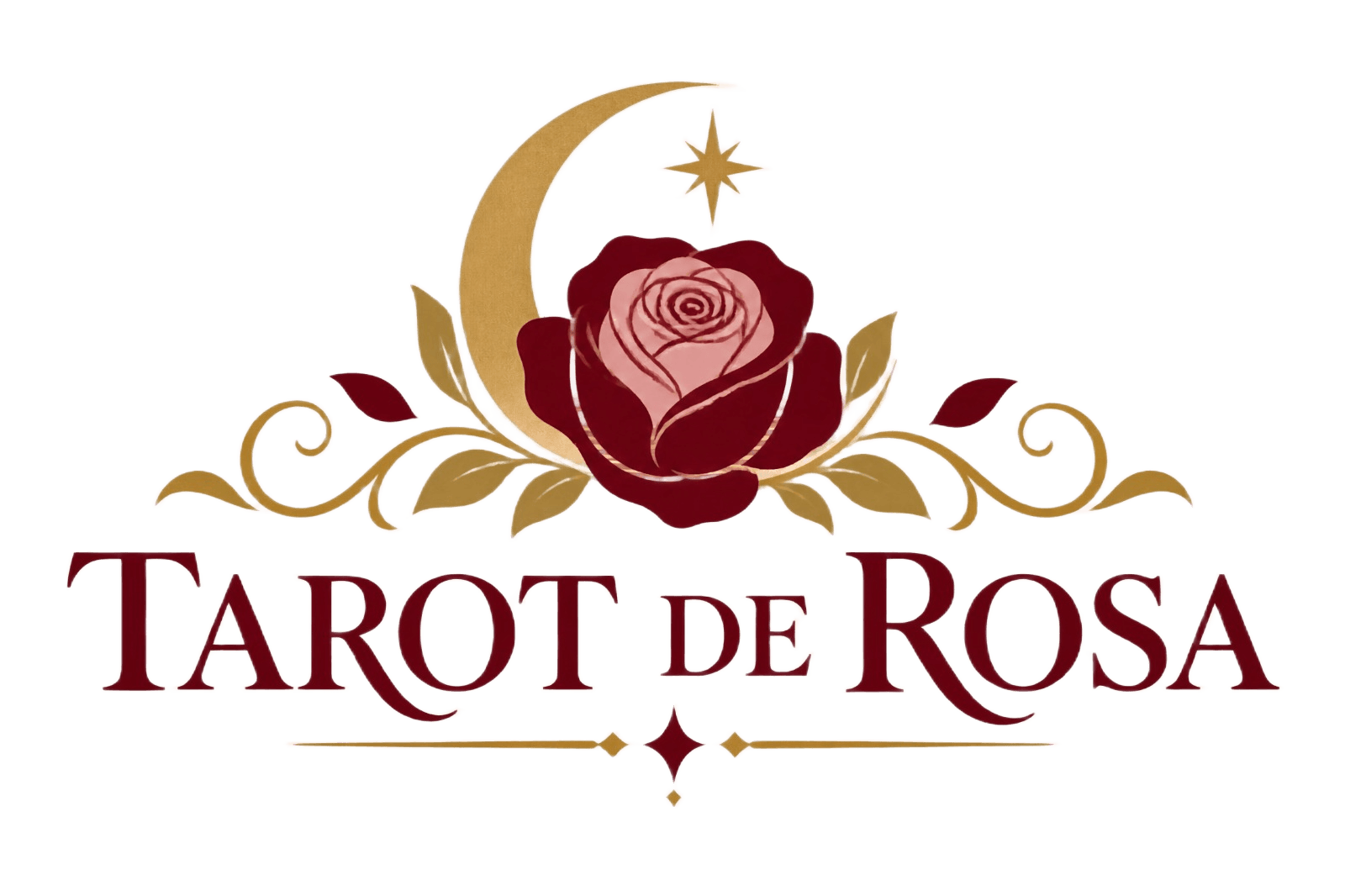 Vidente Rosa