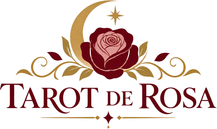 Tarot de Rosa