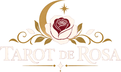 Vidente Rosa